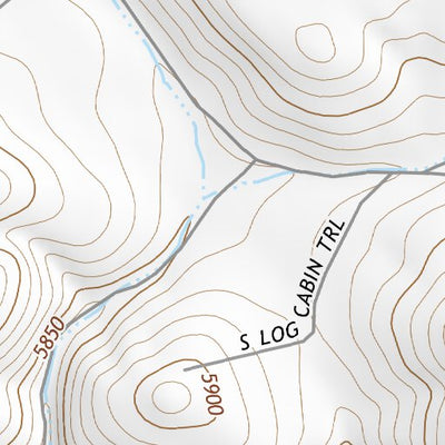 35112NE Page 89 Valle Topo Preview 3