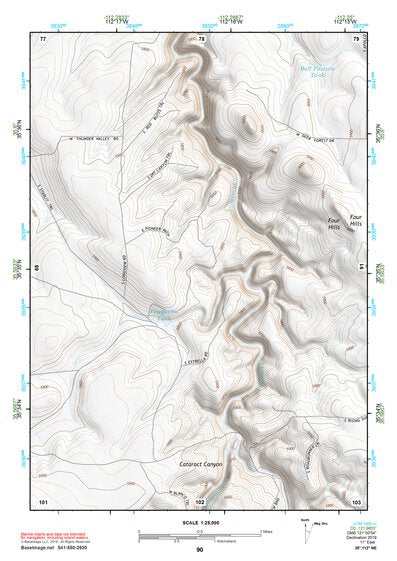 35112NE Page 90 Valle Topo Preview 1
