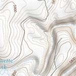 35112NE Page 90 Valle Topo Preview 2