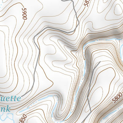 35112NE Page 90 Valle Topo Preview 2
