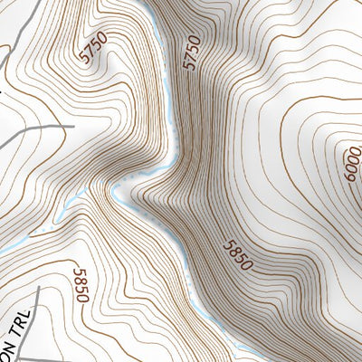 35112NE Page 90 Valle Topo Preview 3