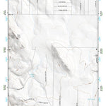 35112NE Page 91 Valle Topo Preview 1