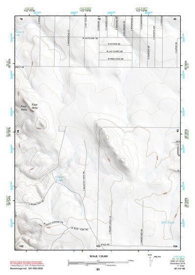 35112NE Page 91 Valle Topo Preview 1