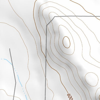 35112NE Page 91 Valle Topo Preview 2