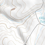 35112NE Page 91 Valle Topo Preview 3