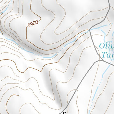 35112NE Page 91 Valle Topo Preview 3
