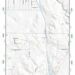 35112NE Page 92 Valle Topo Preview 1