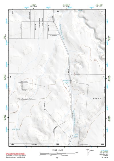 35112NE Page 92 Valle Topo Preview 1
