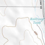 35112NE Page 92 Valle Topo Preview 2