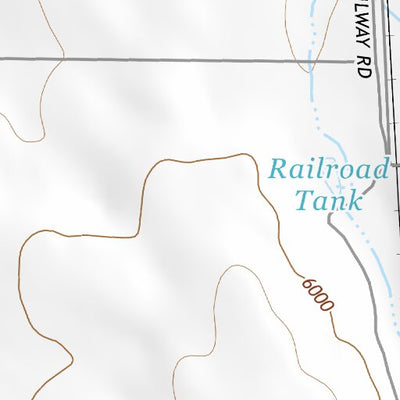 35112NE Page 92 Valle Topo Preview 2
