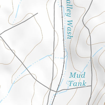 35112NE Page 92 Valle Topo Preview 3