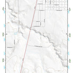 35112NE Page 93 Valle Topo Preview 1