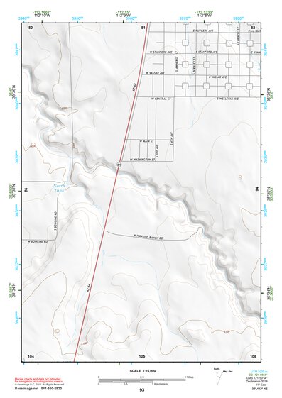 35112NE Page 93 Valle Topo Preview 1