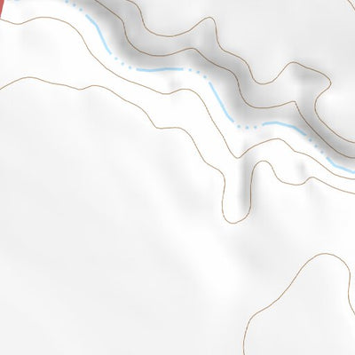 35112NE Page 93 Valle Topo Preview 2