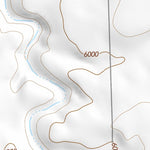 35112NE Page 93 Valle Topo Preview 3