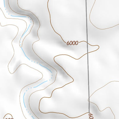 35112NE Page 93 Valle Topo Preview 3