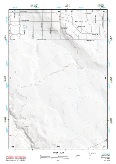 35112NE Page 94 Valle Topo Preview 1