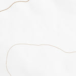 35112NE Page 94 Valle Topo Preview 2