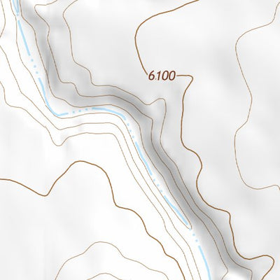 35112NE Page 94 Valle Topo Preview 3