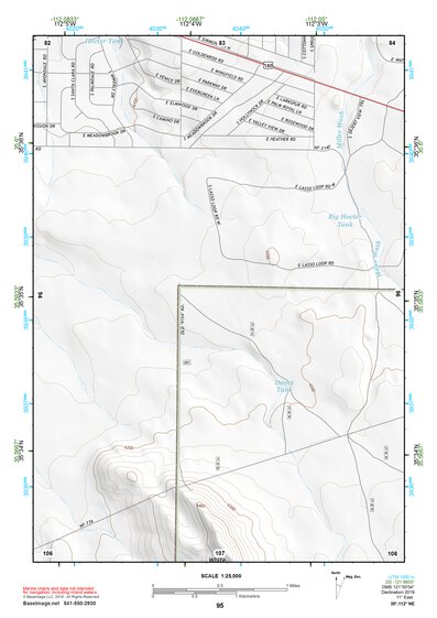 35112NE Page 95 Valle Topo Preview 1