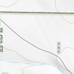 35112NE Page 95 Valle Topo Preview 2