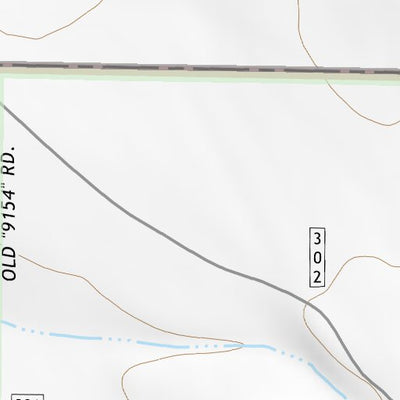 35112NE Page 95 Valle Topo Preview 2