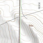 35112NE Page 95 Valle Topo Preview 3
