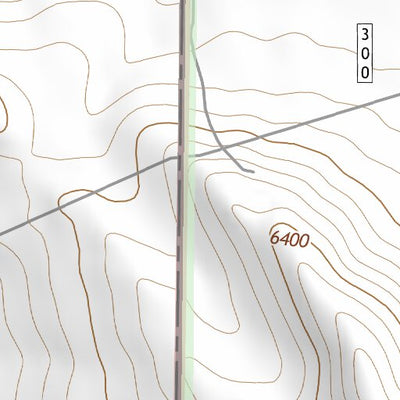 35112NE Page 95 Valle Topo Preview 3