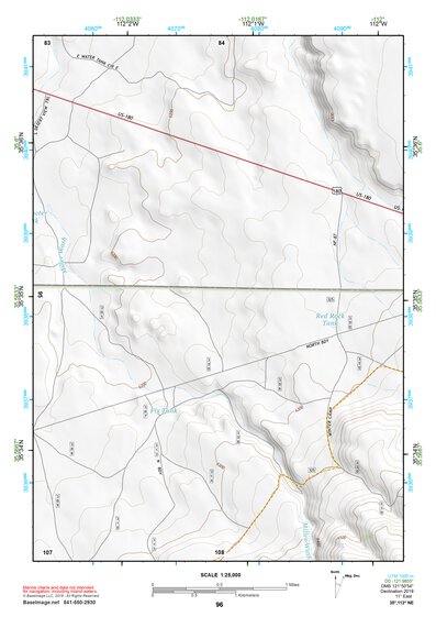 35112NE Page 96 Valle Topo Preview 1