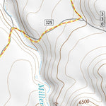 35112NE Page 96 Valle Topo Preview 3