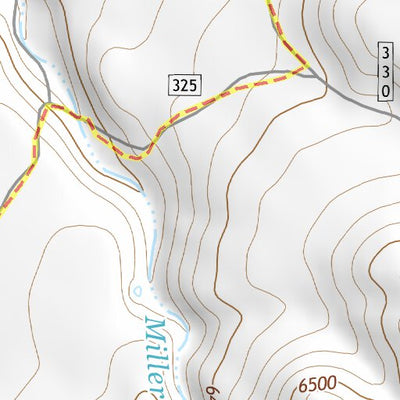 35112NE Page 96 Valle Topo Preview 3