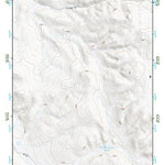 35112NE Page 97 Valle Topo Preview 1