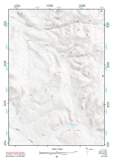 35112NE Page 97 Valle Topo Preview 1