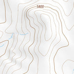 35112NE Page 97 Valle Topo Preview 2