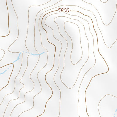 35112NE Page 97 Valle Topo Preview 2