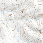 35112NE Page 97 Valle Topo Preview 3
