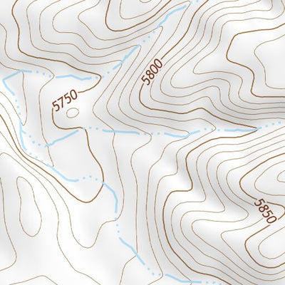 35112NE Page 97 Valle Topo Preview 3