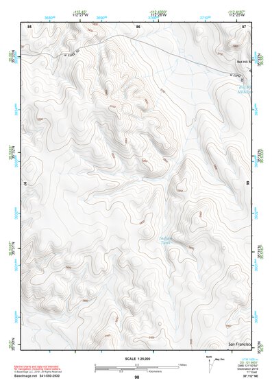 35112NE Page 98 Valle Topo Preview 1