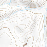 35112NE Page 98 Valle Topo Preview 2