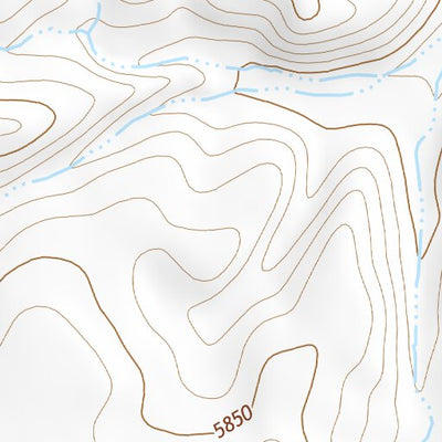 35112NE Page 98 Valle Topo Preview 2