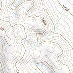 35112NE Page 98 Valle Topo Preview 3