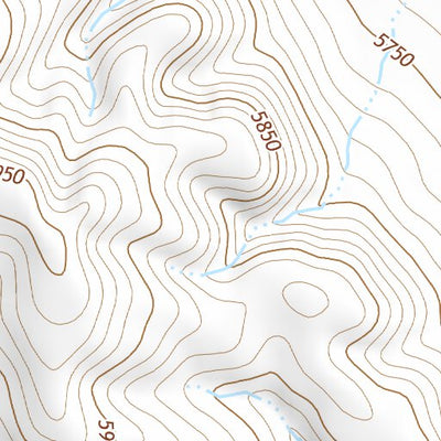 35112NE Page 98 Valle Topo Preview 3