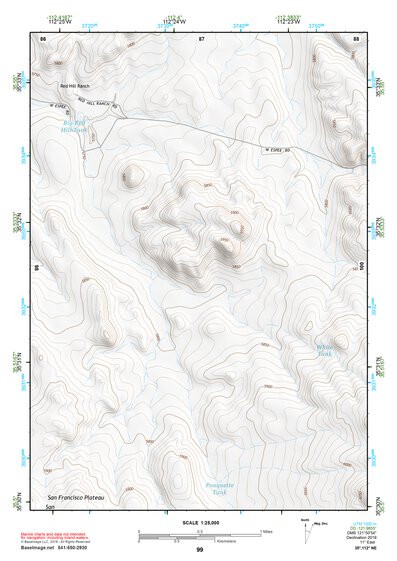 35112NE Page 99 Valle Topo Preview 1