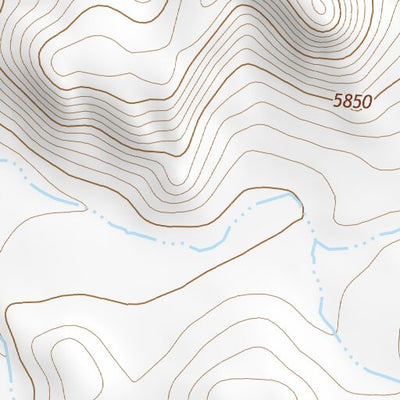 35112NE Page 99 Valle Topo Preview 2