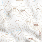 35112NE Page 99 Valle Topo Preview 3