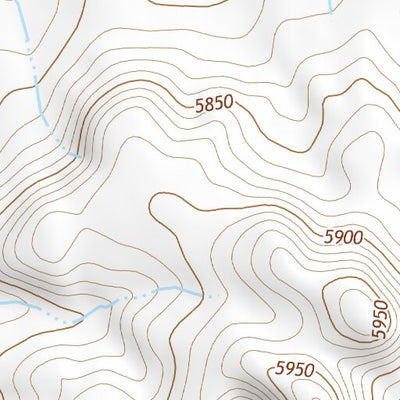 35112NE Page 99 Valle Topo Preview 3