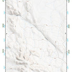 35112NE Page 100 Valle Topo Preview 1