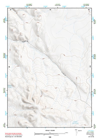 35112NE Page 100 Valle Topo Preview 1