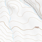 35112NE Page 100 Valle Topo Preview 2