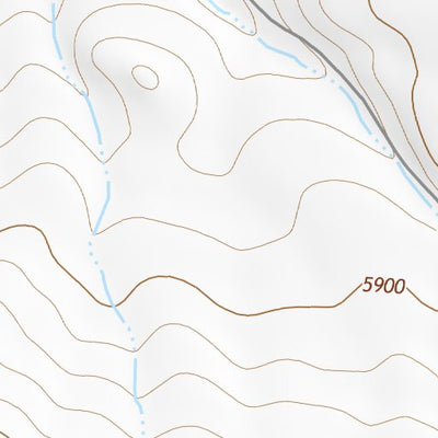 35112NE Page 100 Valle Topo Preview 2